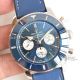 Swiss 7750 Breitling Superocean 46 Chronograph Blue Dial Replica Watch (2)_th.jpg